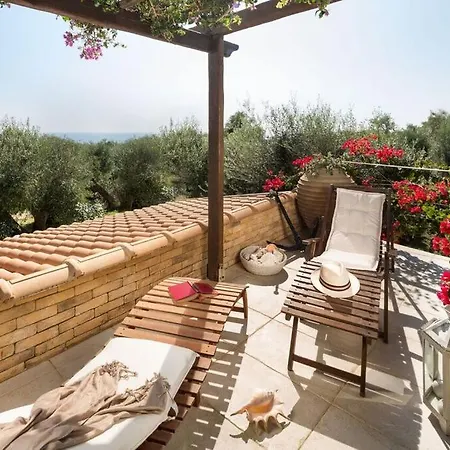La Maison * Gaios