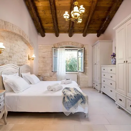 La Maison