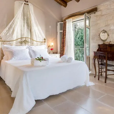 Villa La Maison *