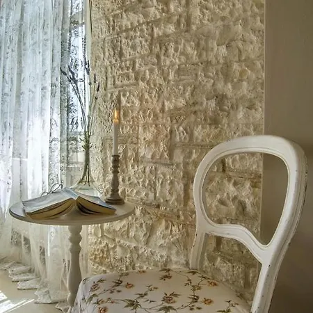 La Maison