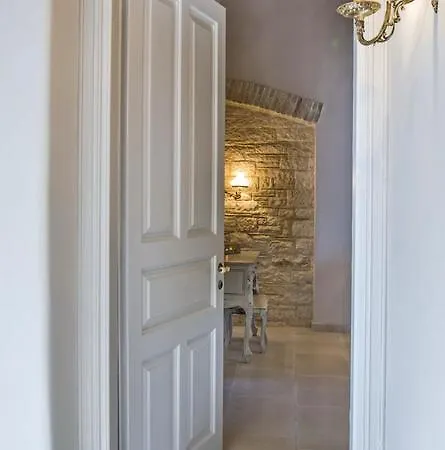 Villa La Maison *