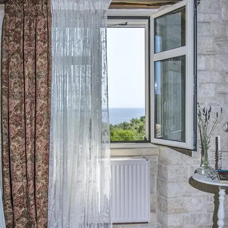 La Maison