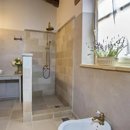 Villa La Maison Gaios